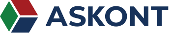«Askont»