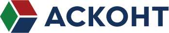 «Askont»