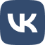 VK