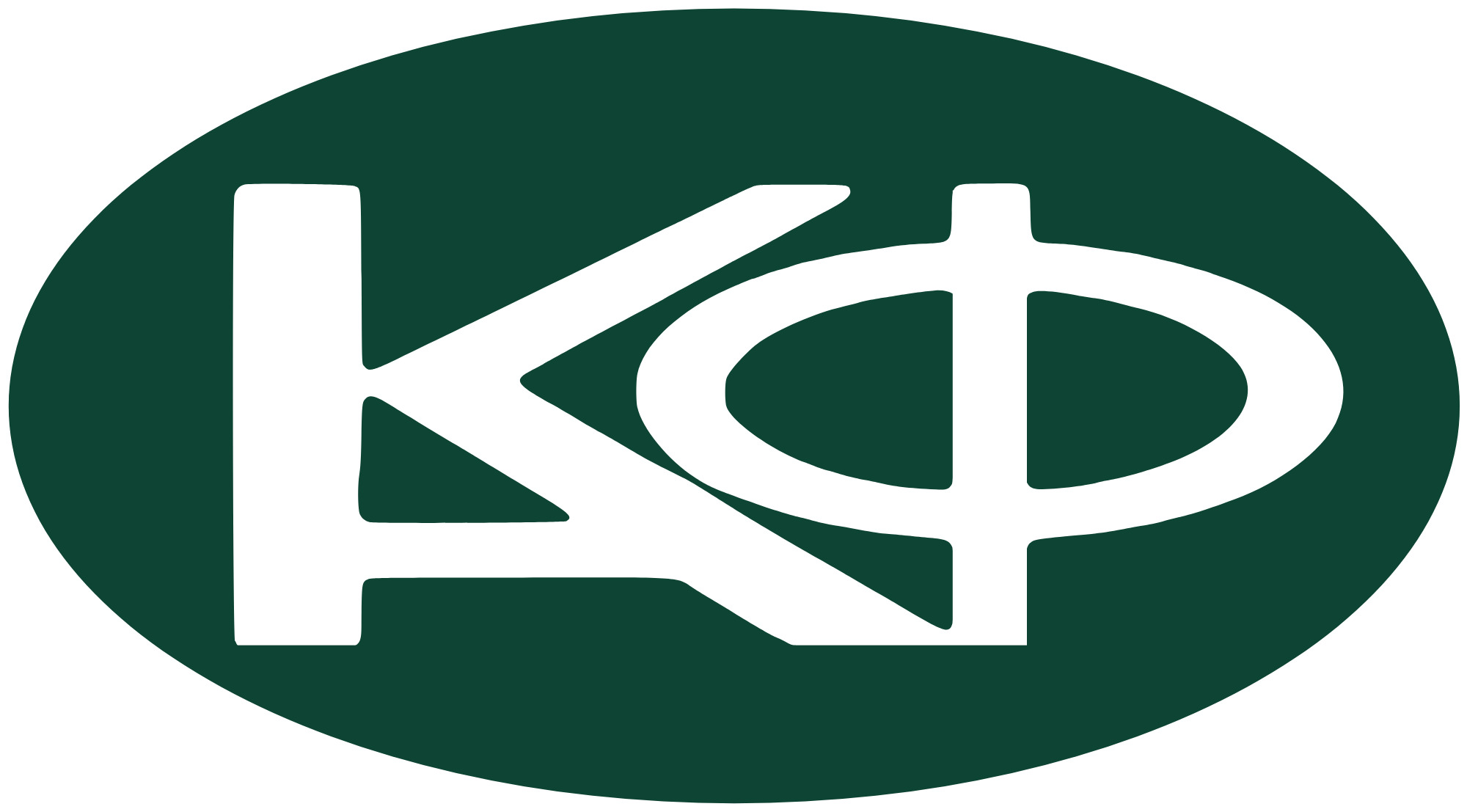ООО «Калугаагрофарм»